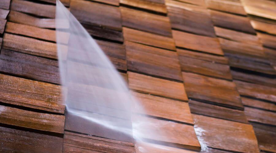 Professional metal roof installation in Marienthal, KS